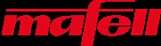 Mafell