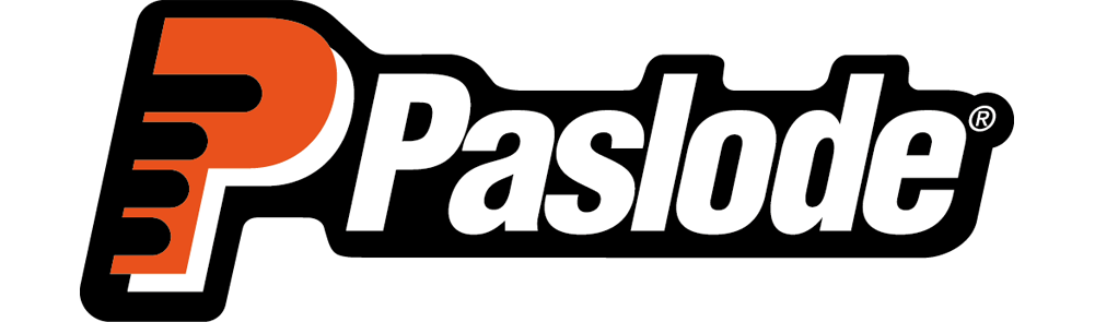 Paslode