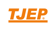 Tjep